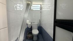 Blk 51 New Upper Changi Road (Bedok), HDB 4 Rooms #529746881